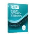 ESET HOME Security Essential - 1 appareil - Abonnement 1 an